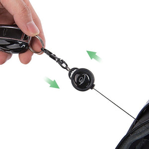 Eco Friendly Sling Bag