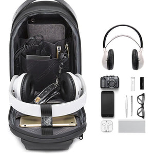 Eco Friendly Sling Bag