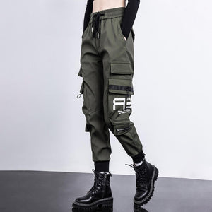 Futuristic Clothing for Men - Futuristic Outfits of ETechwear.com 