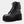 TECHWEAR CHAIN BOOTS