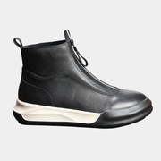 Boots Tech Wear Ninja