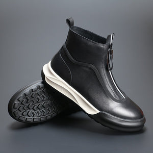 Boots Tech Wear Ninja