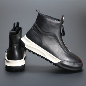 Boots Tech Wear Ninja