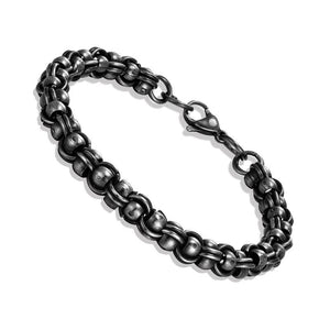 Techwear Quality Bracelet