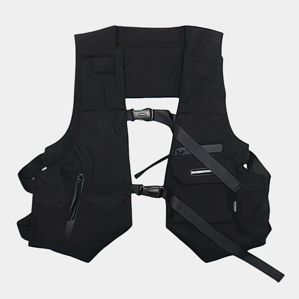 buckle-techwear-vest