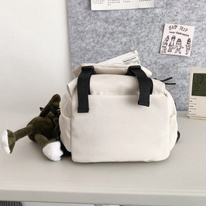 Crossbody Chest Bag