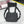 Chest Utility Bag | CYBER TECHWEAR®
