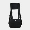 Chest Utility Bag
