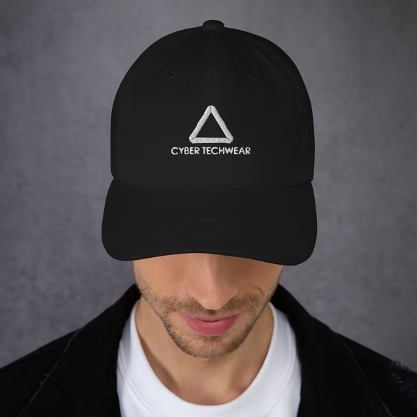 Cybertechwear Cap