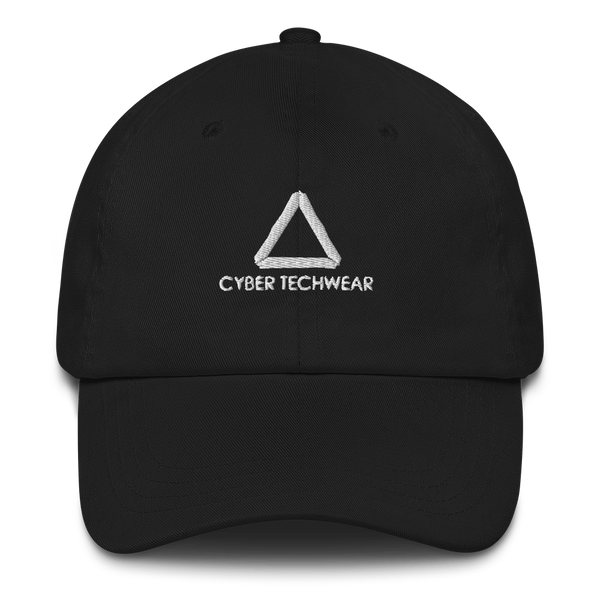 Cybertechwear Cap