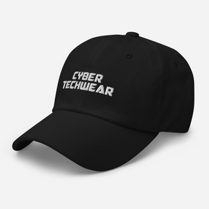 Casquette Cybertechwear