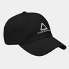 Casquette Cybertechwear