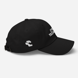 Casquette Cybertechwear