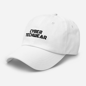 Casquette Cybertechwear