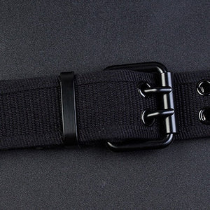 Cobra Belt Techwear