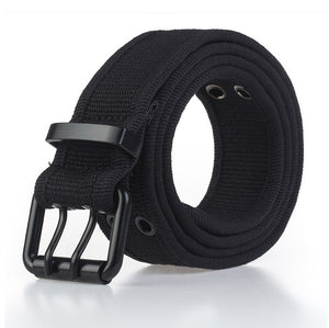 Cobra Belt Techwear