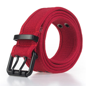 Cobra Belt Techwear