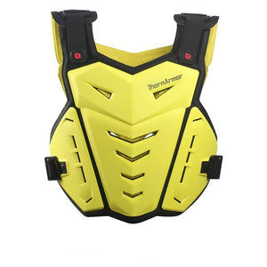 Cyberpunk Vest | CYBER TECHWEAR®