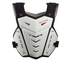 Cyberpunk Vest | CYBER TECHWEAR®