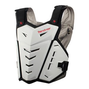 Cyberpunk Vest | CYBER TECHWEAR®