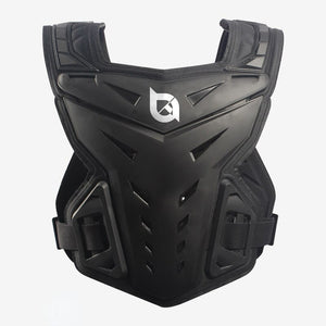 Cyberpunk Vest | CYBER TECHWEAR®