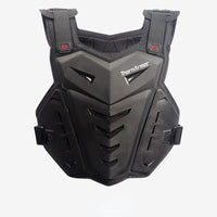 Cyberpunk Vest | CYBER TECHWEAR®