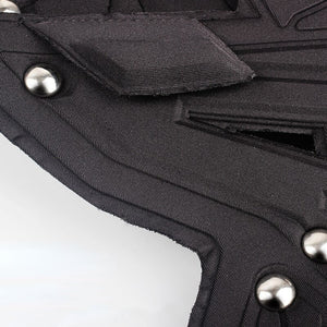 Cyberpunk Vest | CYBER TECHWEAR®