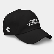 Cap Cybertechwear