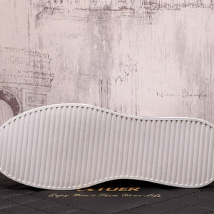 Cyberpunk Boots Techwear