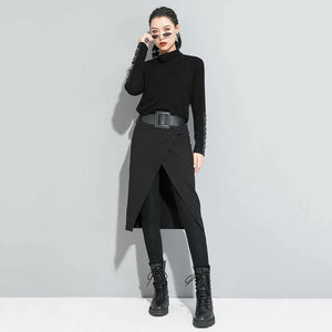 Tech Wear Women Pants