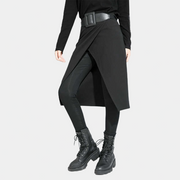 Tech Wear Women Pants