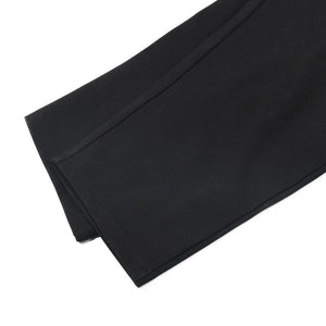 Tech Wear Pants Ribbon