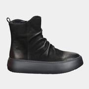 Botas Ninja Tech Wear