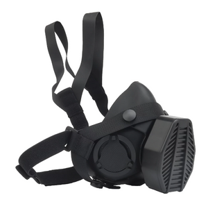 Face Mask Techwear | CYBER TECHWEAR®