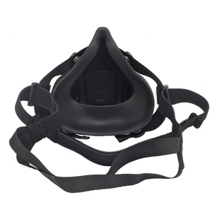 Face Mask Techwear | CYBER TECHWEAR®