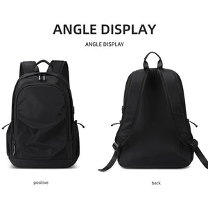 Waterproof Utility Backpack