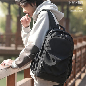 Waterproof Utility Backpack