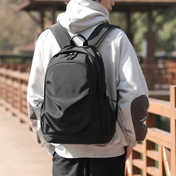 Waterproof Utility Backpack