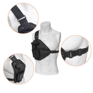 Chest Rig Bag