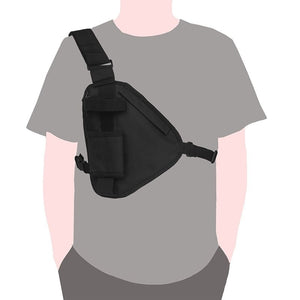 Chest Rig Bag