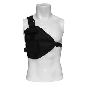 Chest Rig Bag