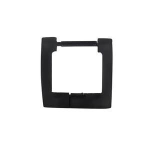 Square Techwear Earring