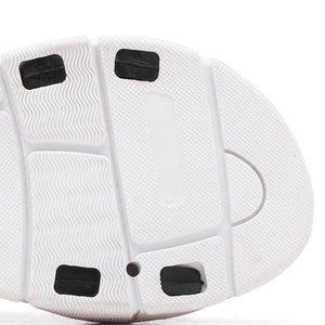 Fashion Ninja Sandals