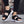 Fashion Ninja Sandals