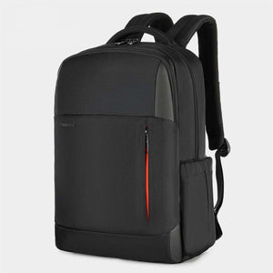 Fashion Techwear Bag