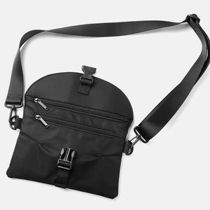 Sling Bag Tech Wear