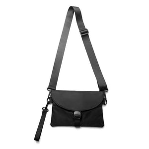 Sling Bag Tech Wear