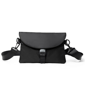 Sling Bag Tech Wear