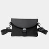 Bolso bandolera Tech Wear