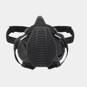 Face Mask Techwear